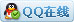 �Ĵ�����²������޹�˾